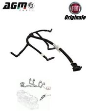 INSIEME CAVI CANDELE ORIGINALE