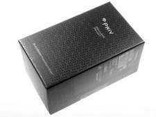 Nuovo smartphone Android