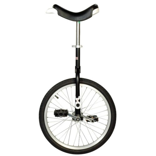 Monociclo onlyone 20 - qu-ax, 20"