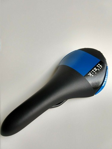 Fizik aliante manganese - aliante,