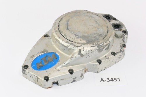 Ktm 125 250 - ktm,