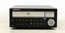Samsung SRD-470D SRD-470DP