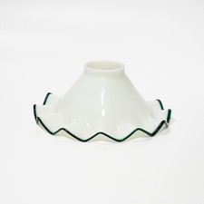 ANTICO EPOCA LIBERTY VETRO