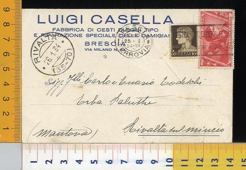 44783 brescia commerciale - 44783],
