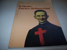 DOMENICO CASERA-IL BEATO