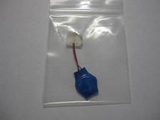 Batteria di backup Motorola