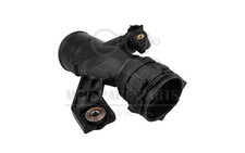 Flessibile Aria Alimentazione NISSAN Qashqai 14460BB30A