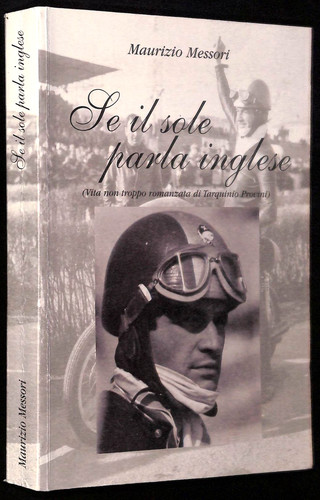 Maurizio messori il - maurizio, sole