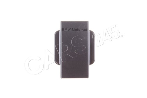 Copertura moto originale bmw - moto,