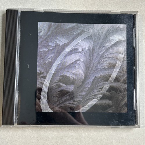 Led zeppelin remasters cd - led,