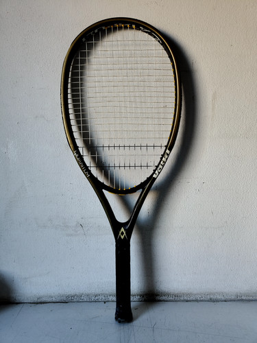 Volkl quantum sensor catapult - volkl,