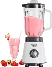 Black+decker BXJB1002E
