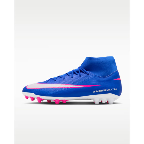 Nike zoom mercurial superfly - zoom,