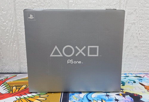Console gioco sony playstation - console,