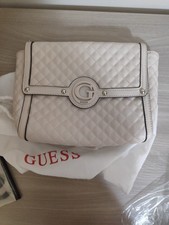 Borsa guess - borsa,
