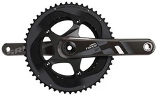 Sram force guarnitura 11 - 22,