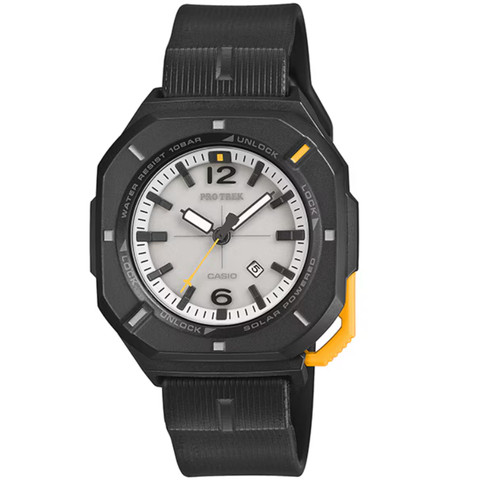 Casio pro trek - pro,