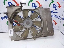 1636323020 elettroventola - elettroventola, /
