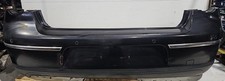 PARAURTI POSTERIORE COMPLETO PER VOLKSWAGEN Passat Berlina 4° Serie 3C5807417 