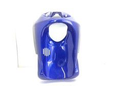 PIAGGIO LIBERTY S EURO 3 125