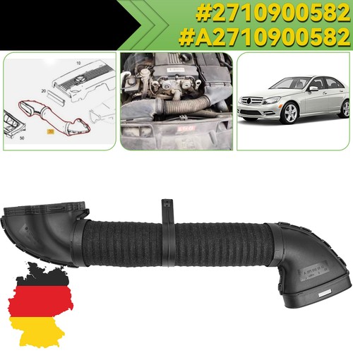 Per mercedes benz w204 c180 - c,