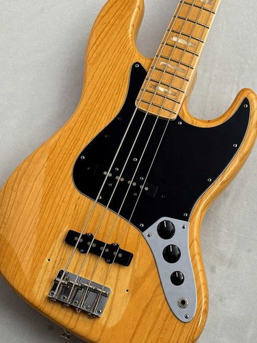Fender usa nuovo american - usa,