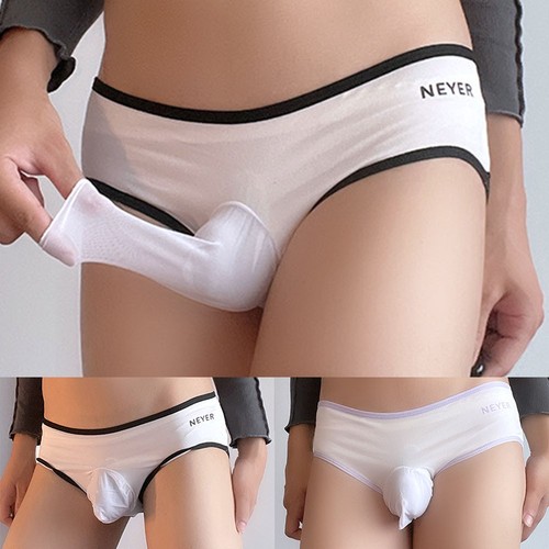 Vendita calda uomo - , intimo