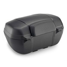 SCHIENALINO PER BAULETTO GIVI