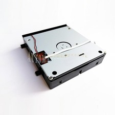 Per rotel rcd - rcd-12, rcd-630