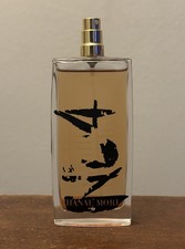 Hanae Mori Eau De Collection