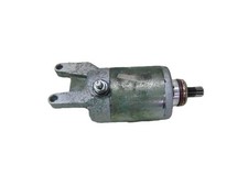 MOTORINO AVVIAMENTO PIAGGIO BEVERLY 300 2011 2012 2013 2014