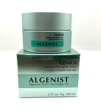 Algenist genius ultimate crema - genius,
