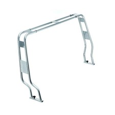 Roll bar gommoni - roll,