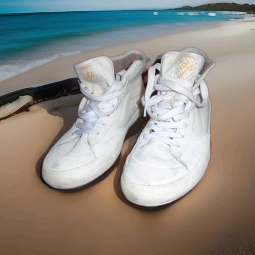 Lotto vans eco - lotto,
