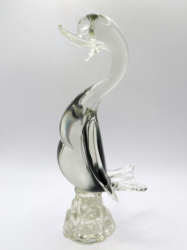 Vintage raro grande - , ornamento