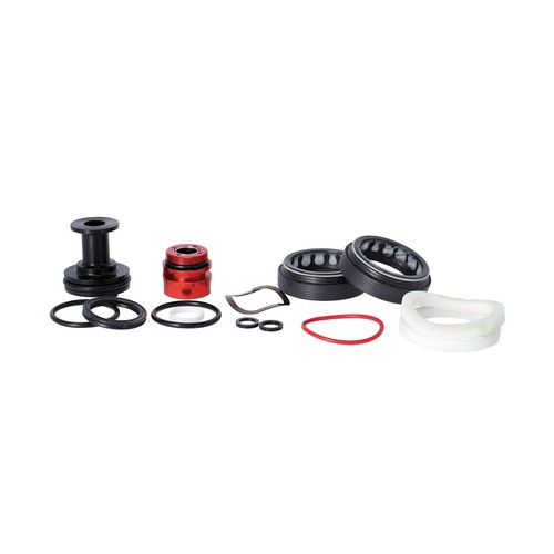 Rockshox 4315 032 646 - rockshox, 00.4315.032.646