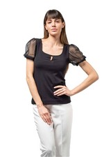 Maglia Donna GD452 COTONELLA