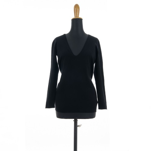 Maglione brunello cucinelli - maglione,