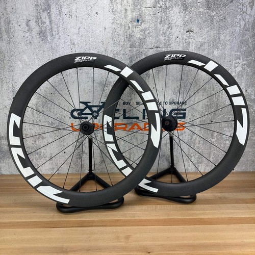 Come nuovo zipp - come, 303
