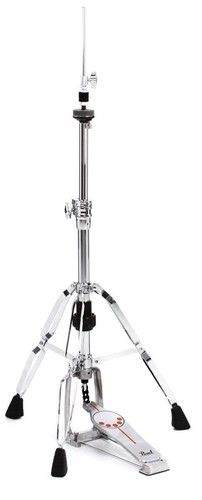 Pearl h930 asta hat - hi,