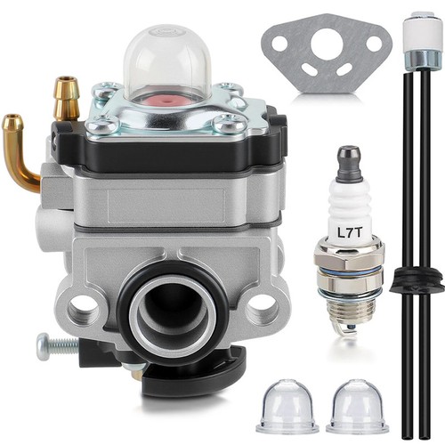 Carburatore per honda 5 - carburatore, zm-5