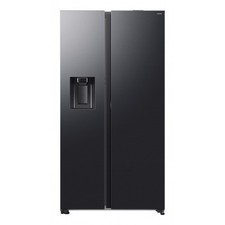 Samsung Frigorifero Side By