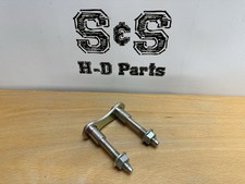 Harley Davidson V-Rod Supporto