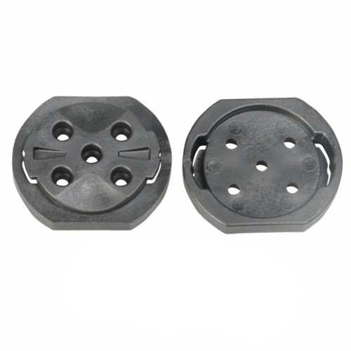 For garmin bike - for, supporto