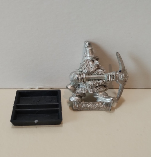 Warhammer fantasy nani - warhammer,