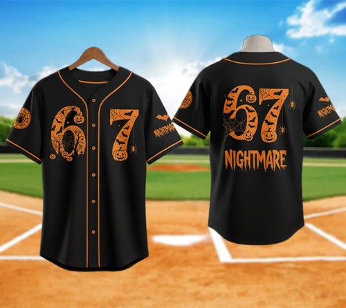 Maglia baseball personalizzata - baseball,