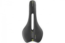 Sella Royal Remed Sport Unisex