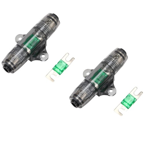30a 10 gauge awg - 30a,