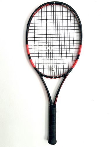Racchetta tennis babolat - racchetta,