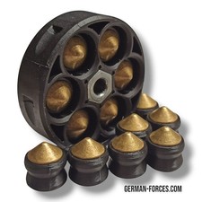 12x HDR50 | TR50 | CaI-50 | su